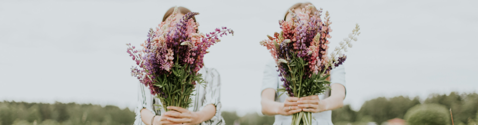 fleurs-sechees-event