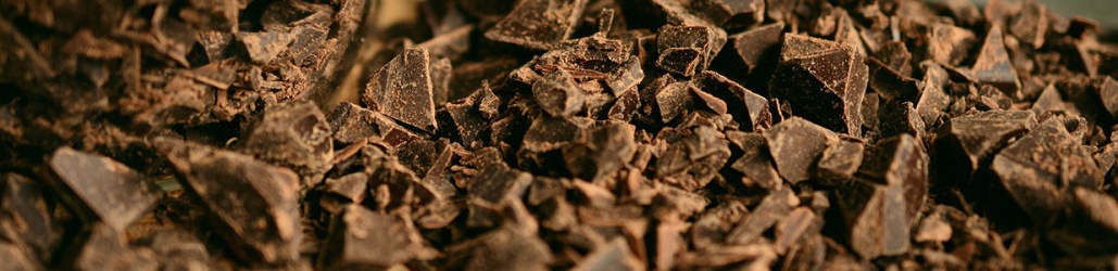 chocolat_banner