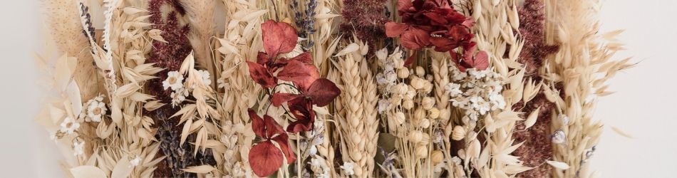 bouquet-fleurs-sechees