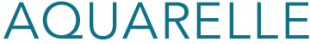 aquarelle_blog_logo
