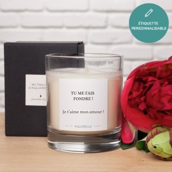 5 idées de cadeaux personnalisés pour chaque occasion