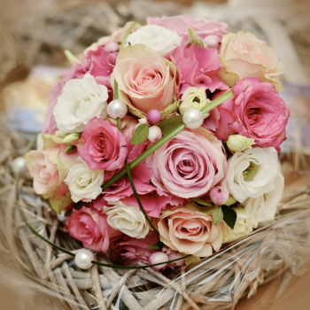 bouquet mariée 3 bouquet mariée 3