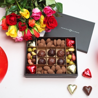 Boite-choco-550 Boite-choco-550