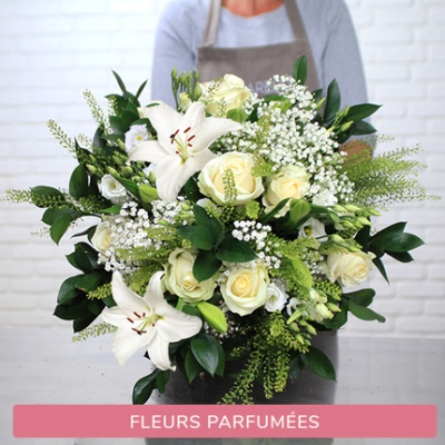 majestueux-bouquet-blanc-livraison-de-fleurs majestueux-bouquet-blanc-livraison-de-fleurs
