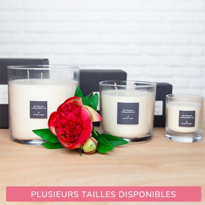 bougie-parfumee-pivoine-rouge bougie-parfumee-pivoine-rouge