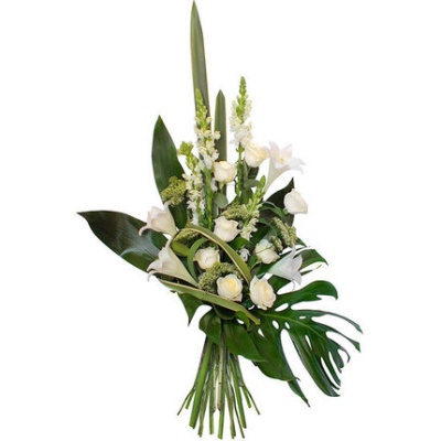 bouquet-blanc-pour-deuil-memory