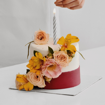 Fleurs d'anniversaire : faîtes le bon choix ! 