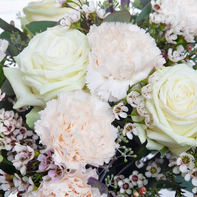 bouquet-blanc bouquet-blanc