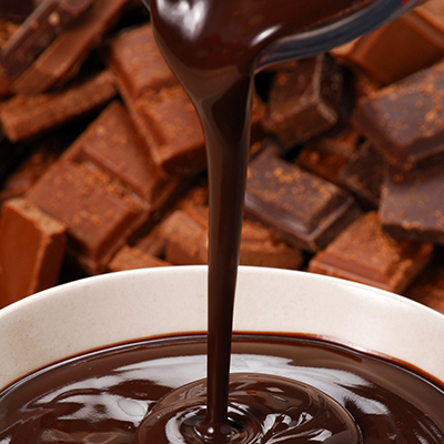 chocolat-liquide chocolat-liquide